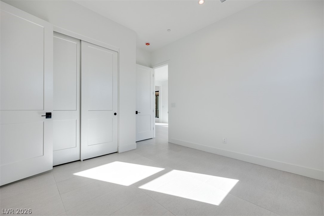 137 Tiller Point Street Las Vegas NV 89138
