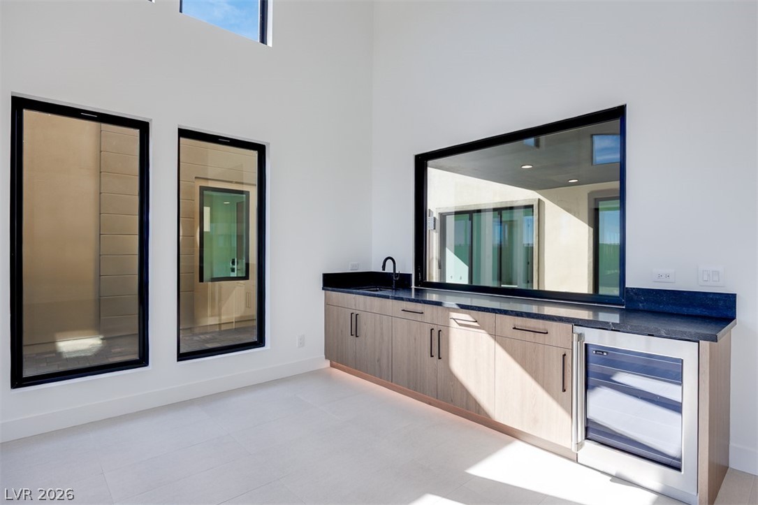 137 Tiller Point Street Las Vegas NV 89138