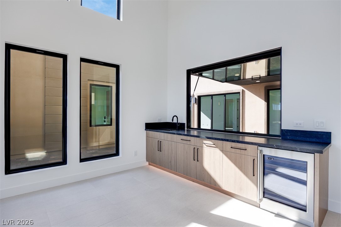 137 Tiller Point Street Las Vegas NV 89138