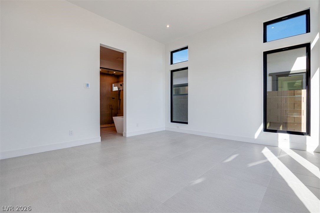 137 Tiller Point Street Las Vegas NV 89138