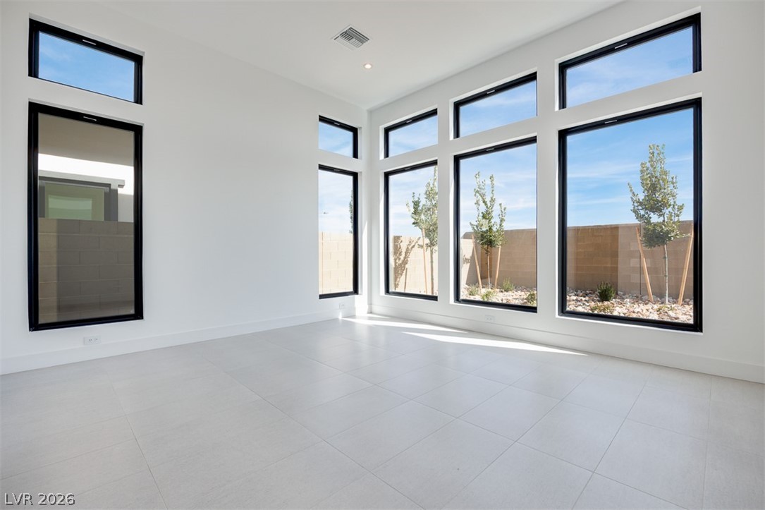 137 Tiller Point Street Las Vegas NV 89138