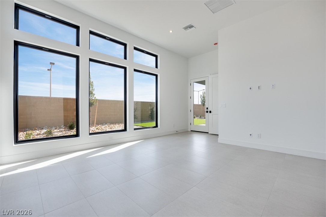 137 Tiller Point Street Las Vegas NV 89138