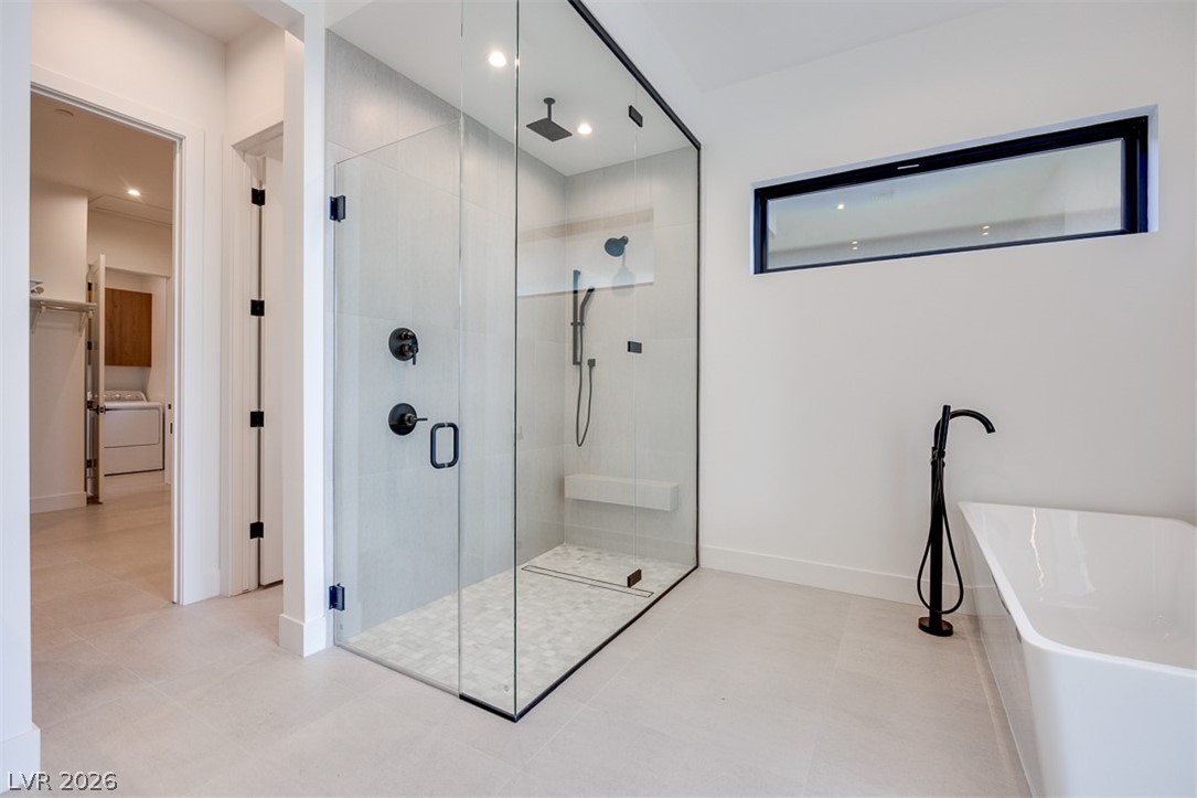 137 Tiller Point Street Las Vegas NV 89138