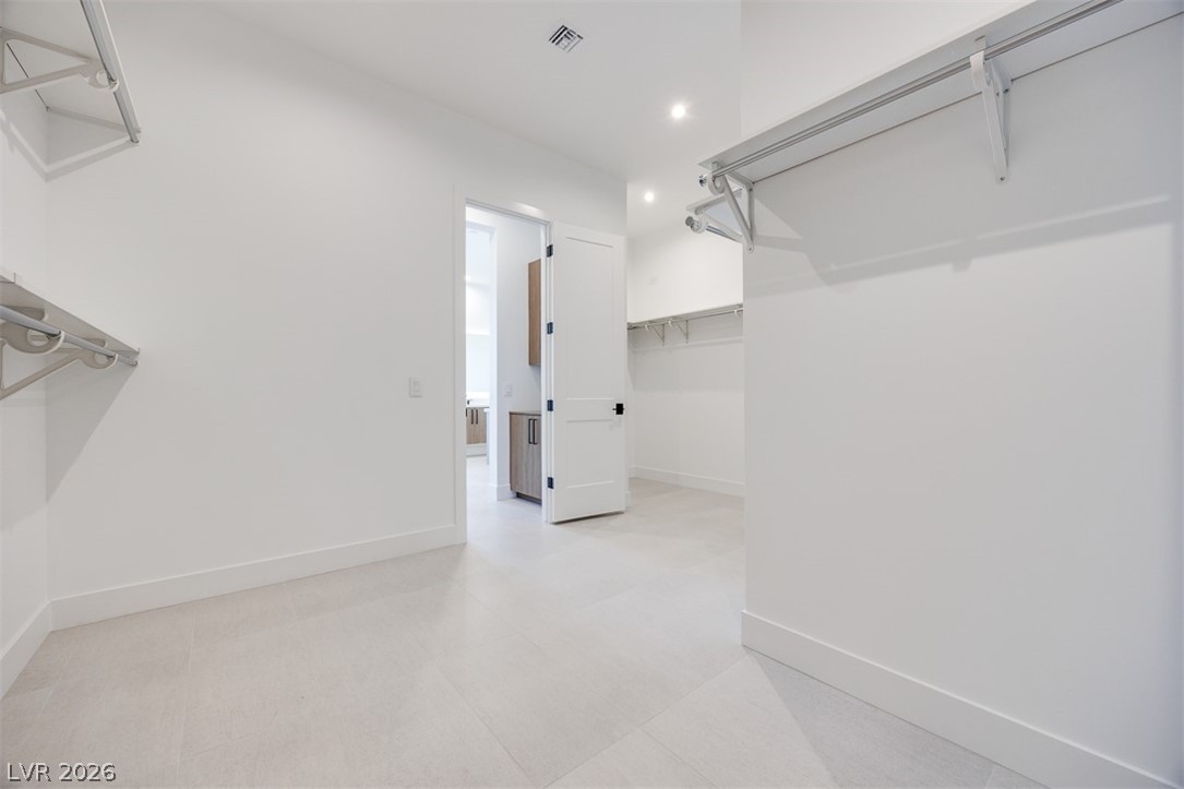 137 Tiller Point Street Las Vegas NV 89138