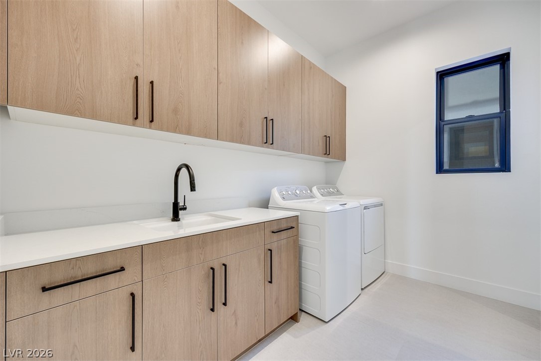 137 Tiller Point Street Las Vegas NV 89138