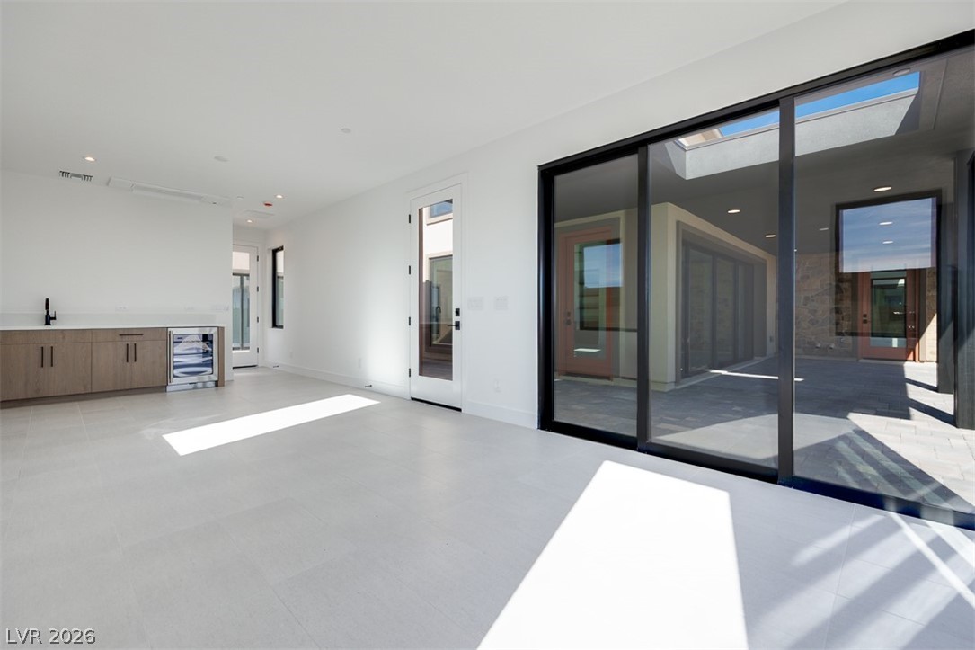 137 Tiller Point Street Las Vegas NV 89138
