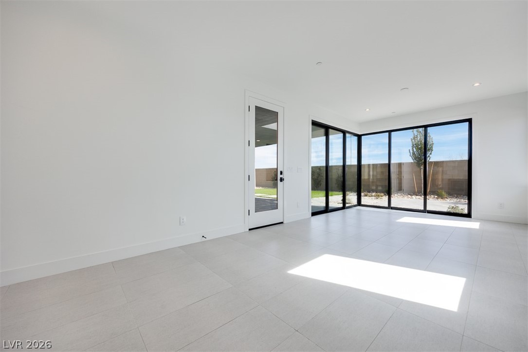 137 Tiller Point Street Las Vegas NV 89138