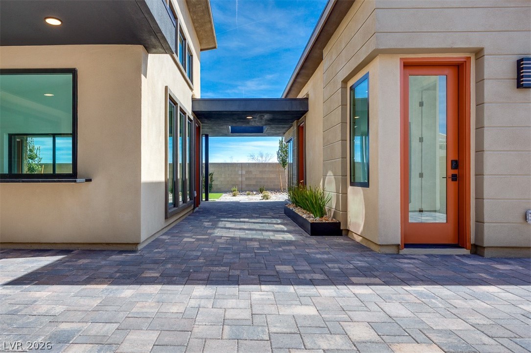 137 Tiller Point Street Las Vegas NV 89138