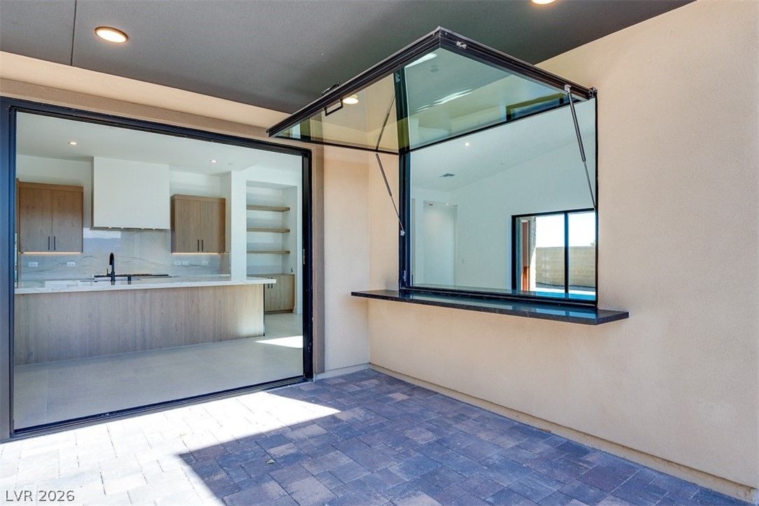 137 Tiller Point Street Las Vegas NV 89138