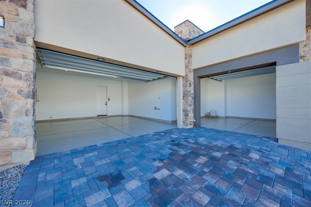 137 Tiller Point Street Las Vegas NV 89138