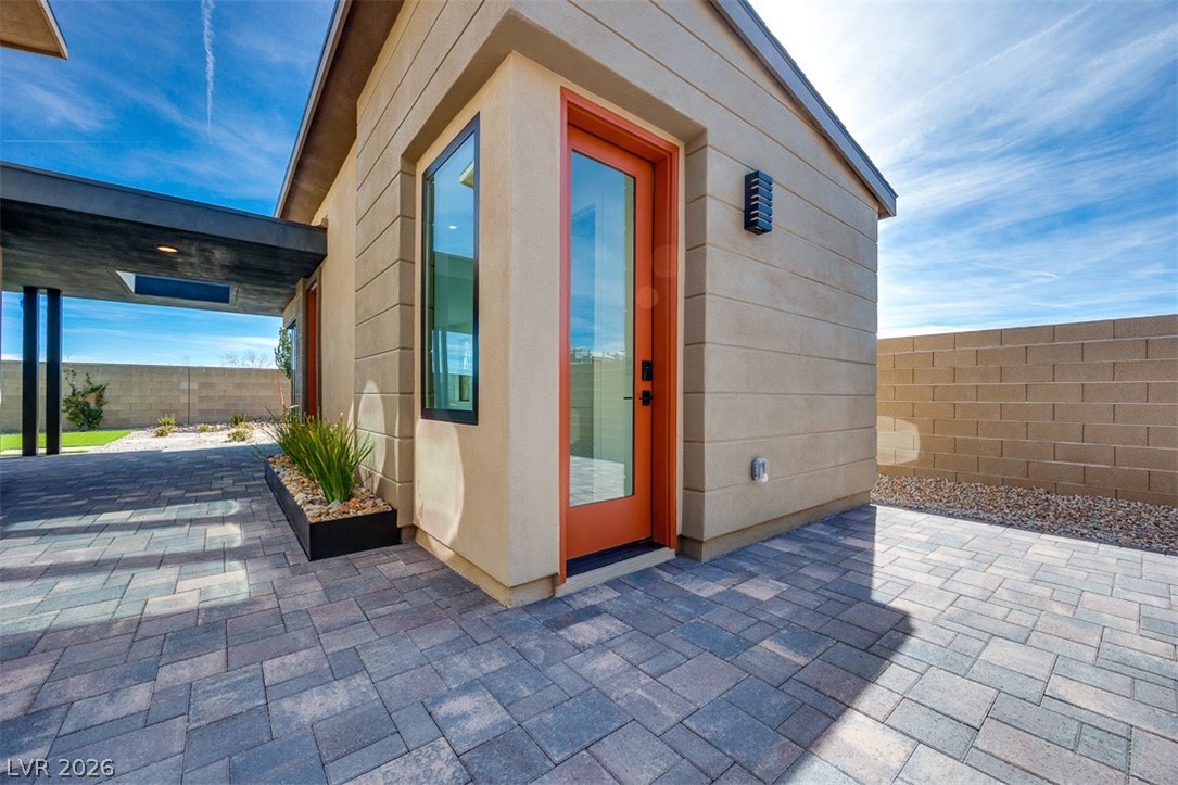 137 Tiller Point Street Las Vegas NV 89138