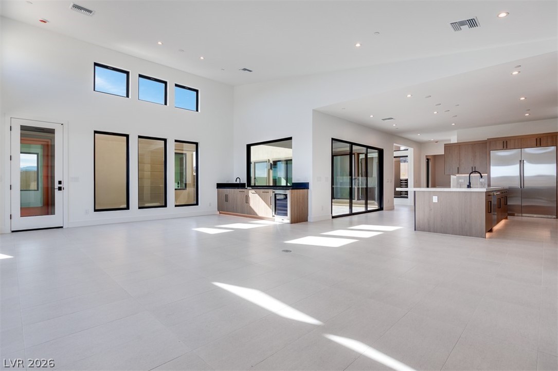 137 Tiller Point Street Las Vegas NV 89138