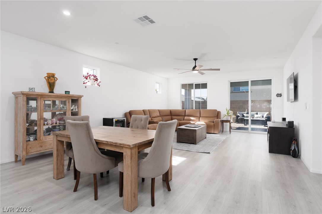 10925 Cilantro Avenue Las Vegas NV 89166