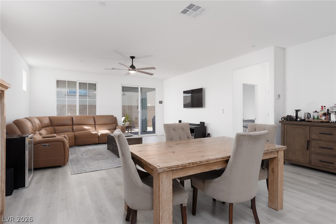 10925 Cilantro Avenue Las Vegas NV 89166