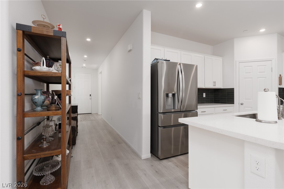 10925 Cilantro Avenue Las Vegas NV 89166