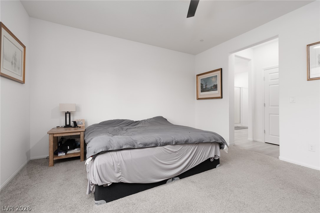 10925 Cilantro Avenue Las Vegas NV 89166