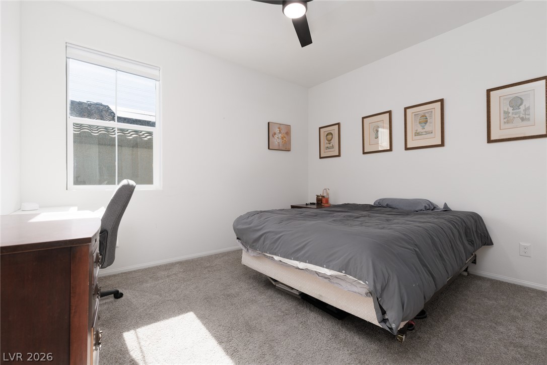 10925 Cilantro Avenue Las Vegas NV 89166