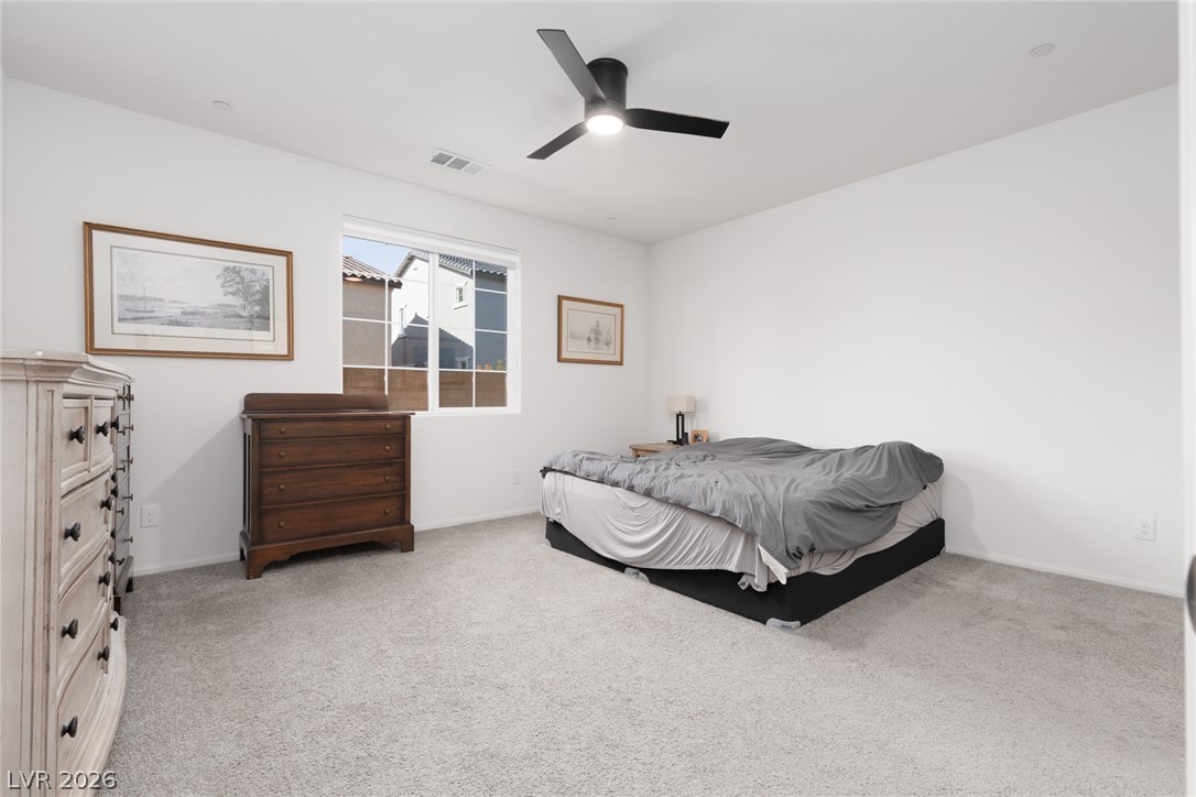 10925 Cilantro Avenue Las Vegas NV 89166