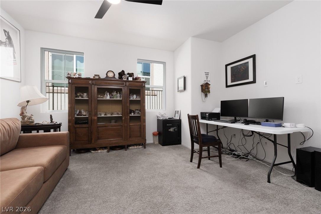 10925 Cilantro Avenue Las Vegas NV 89166