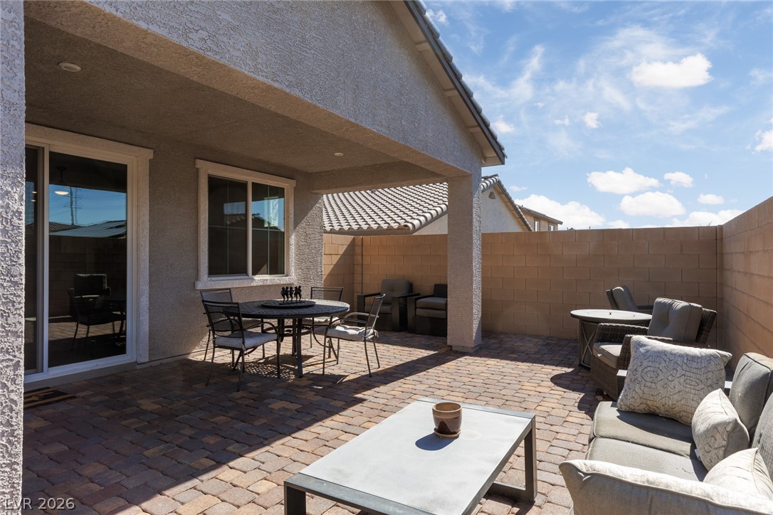 10925 Cilantro Avenue Las Vegas NV 89166
