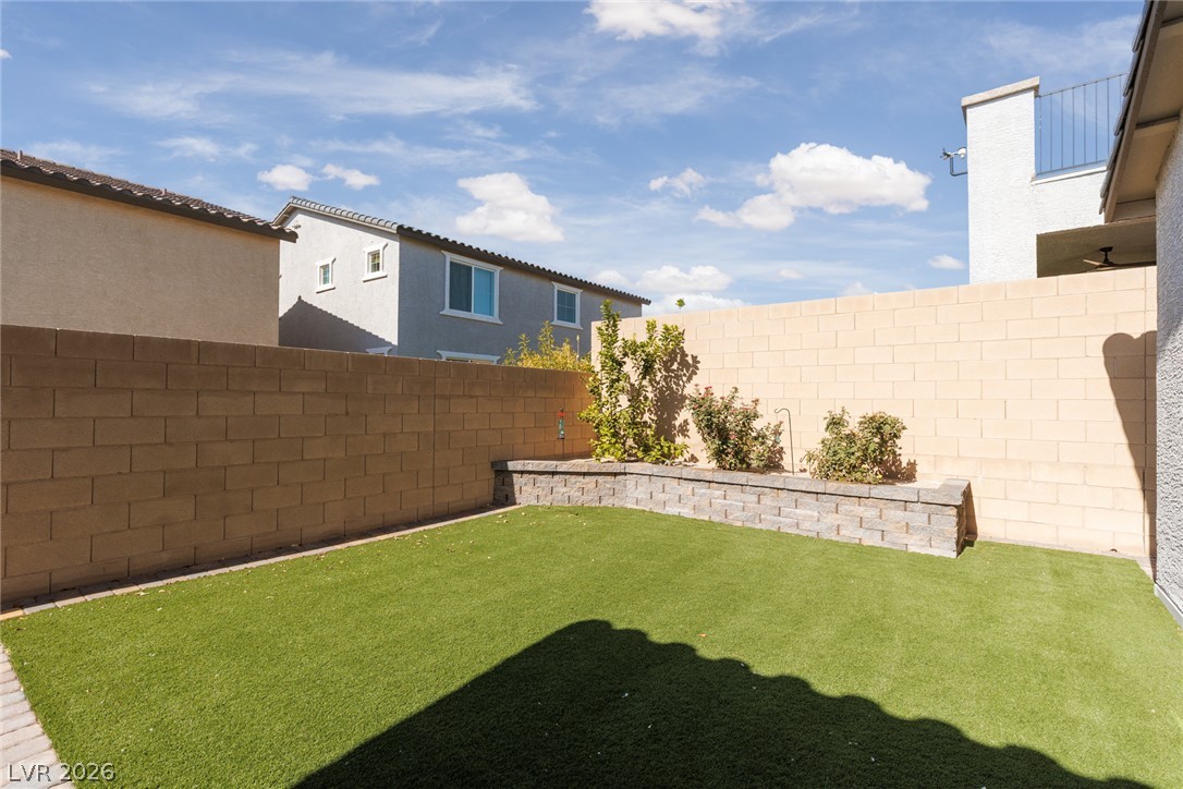 10925 Cilantro Avenue Las Vegas NV 89166