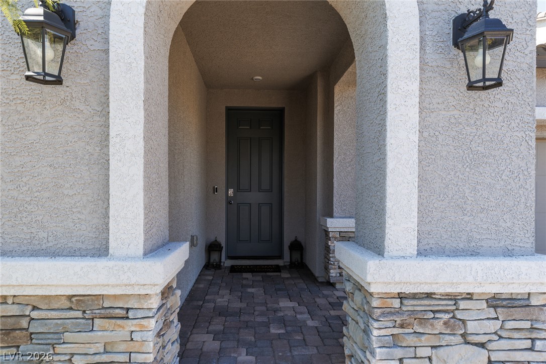 10925 Cilantro Avenue Las Vegas NV 89166