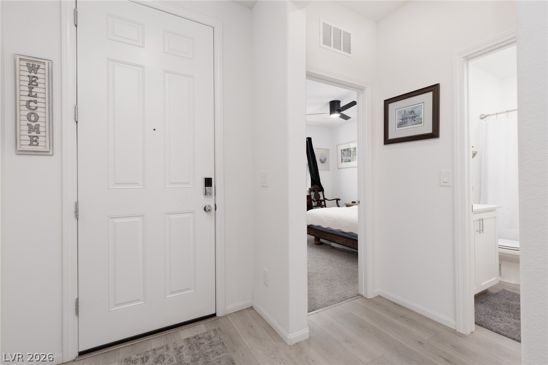 10925 Cilantro Avenue Las Vegas NV 89166