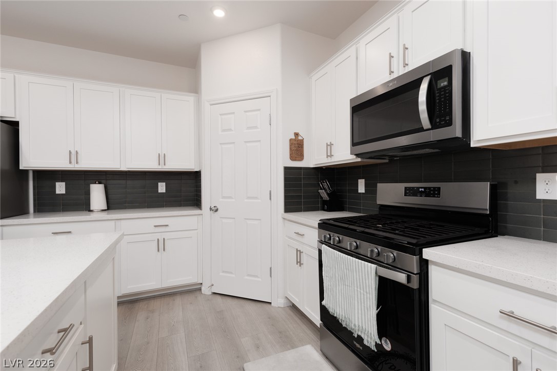 10925 Cilantro Avenue Las Vegas NV 89166