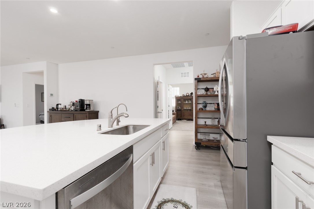 10925 Cilantro Avenue Las Vegas NV 89166