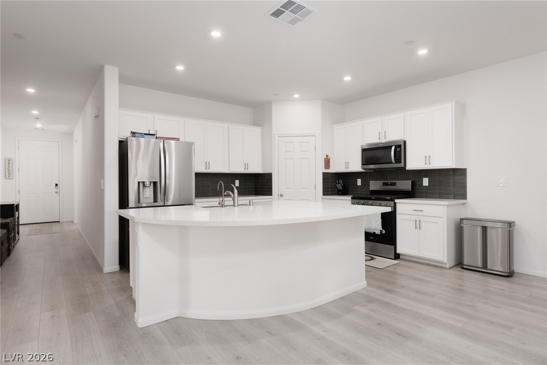 10925 Cilantro Avenue Las Vegas NV 89166