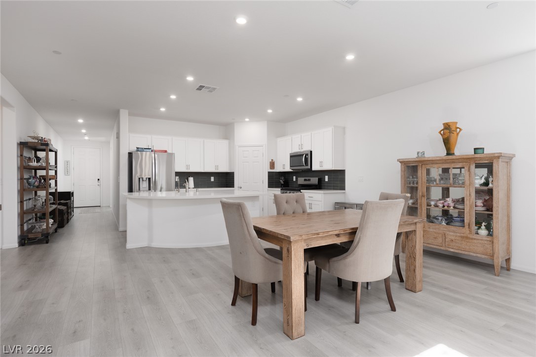 10925 Cilantro Avenue Las Vegas NV 89166