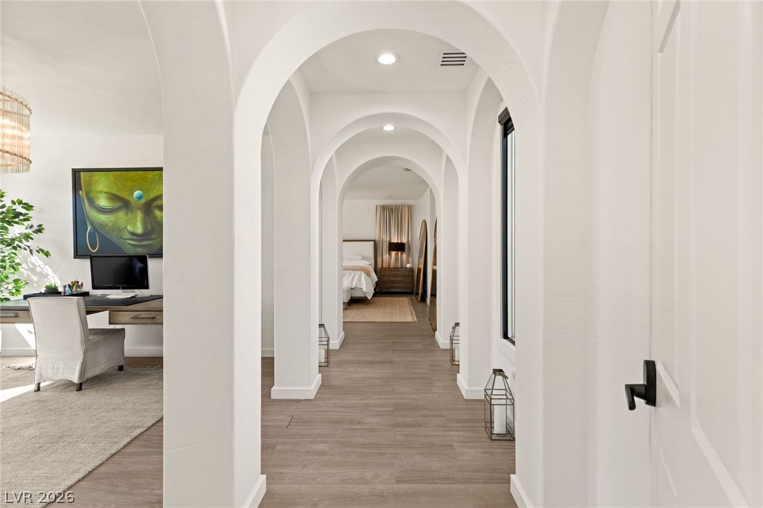 2747 Turtle Head Peak Drive Las Vegas NV 89135