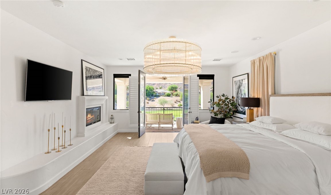 2747 Turtle Head Peak Drive Las Vegas NV 89135