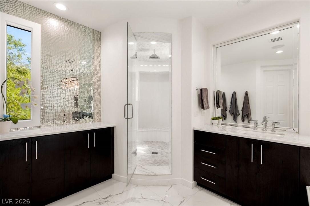 2747 Turtle Head Peak Drive Las Vegas NV 89135