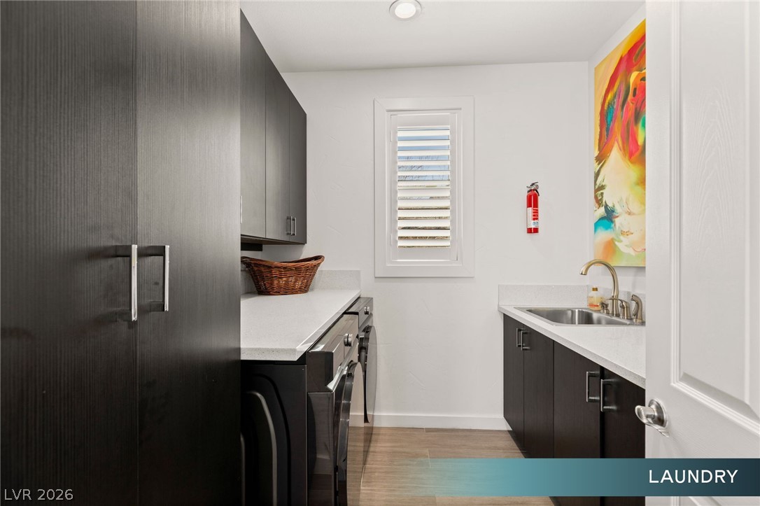 2747 Turtle Head Peak Drive Las Vegas NV 89135
