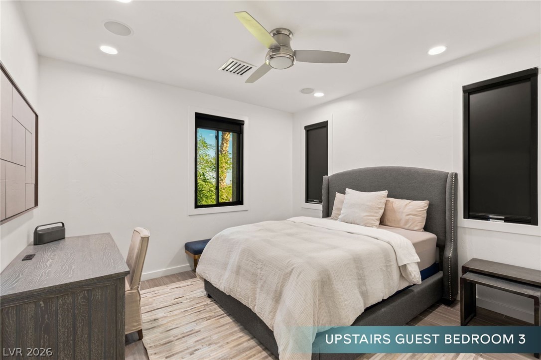 2747 Turtle Head Peak Drive Las Vegas NV 89135