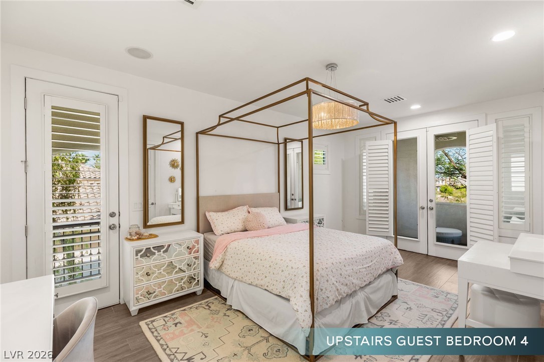 2747 Turtle Head Peak Drive Las Vegas NV 89135