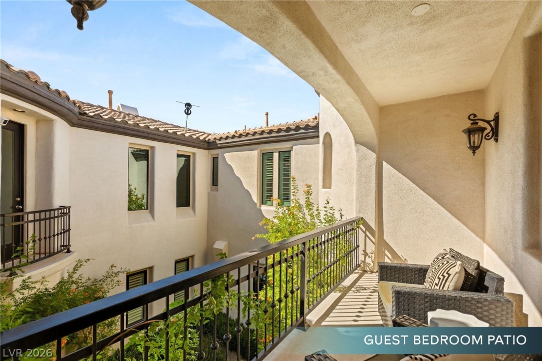 2747 Turtle Head Peak Drive Las Vegas NV 89135