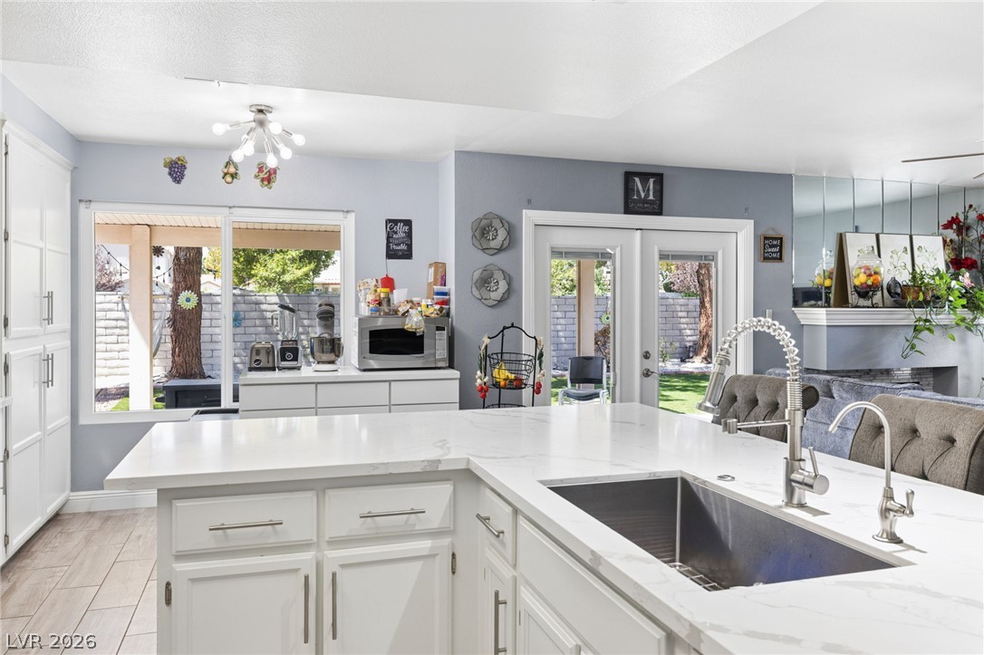 5625 Clay Ridge Road North Las Vegas NV 89031