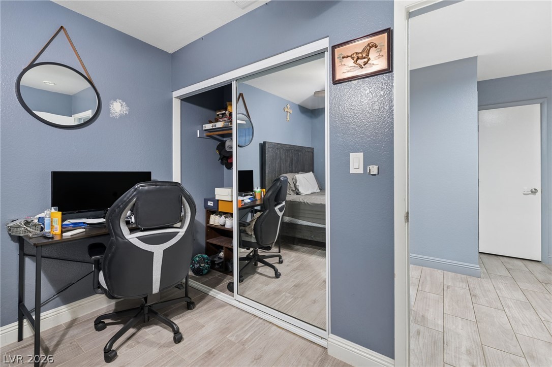 5625 Clay Ridge Road North Las Vegas NV 89031