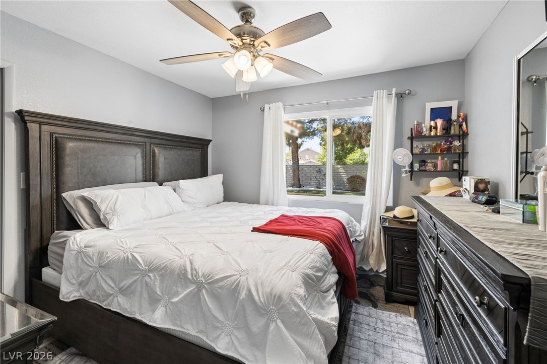 5625 Clay Ridge Road North Las Vegas NV 89031