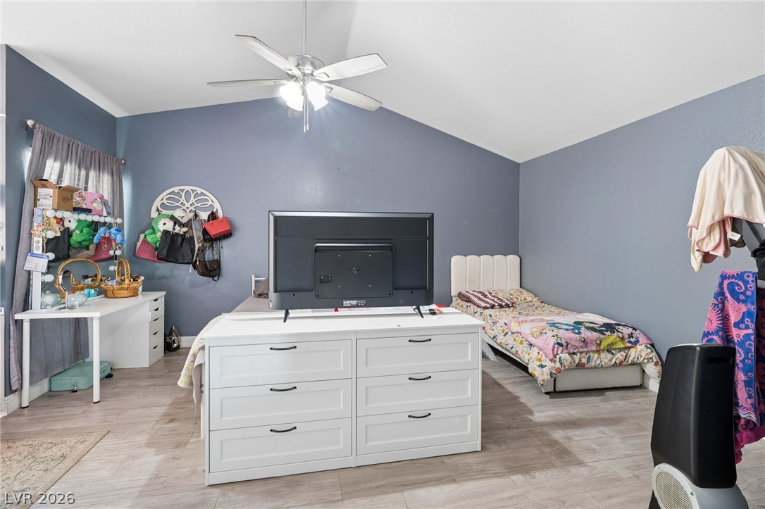 5625 Clay Ridge Road North Las Vegas NV 89031
