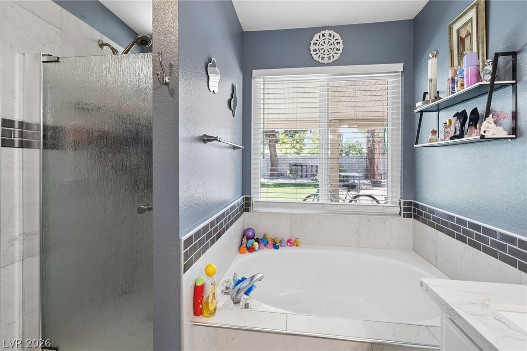 5625 Clay Ridge Road North Las Vegas NV 89031