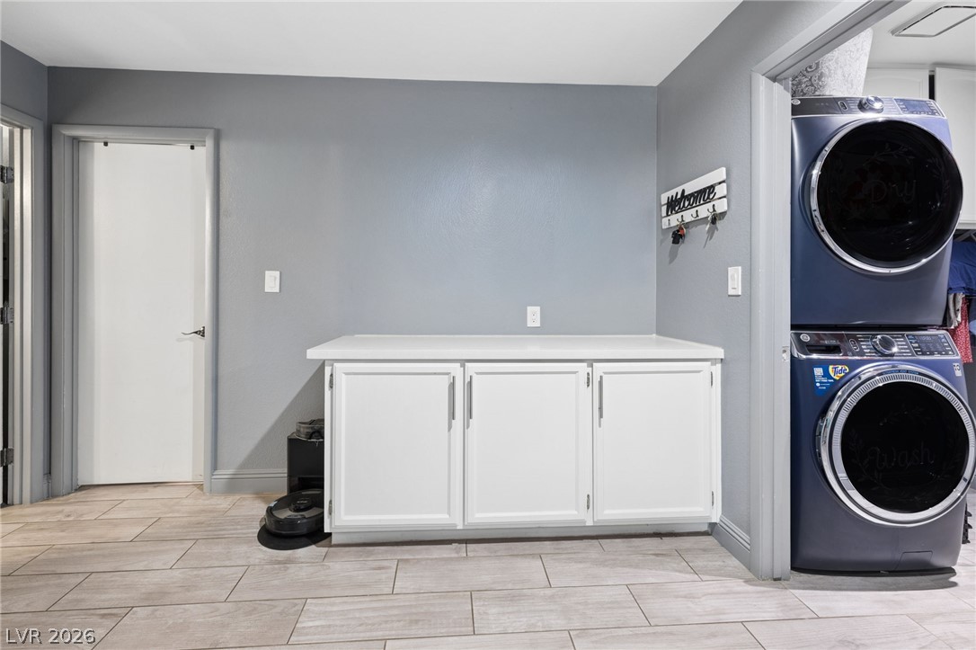 5625 Clay Ridge Road North Las Vegas NV 89031