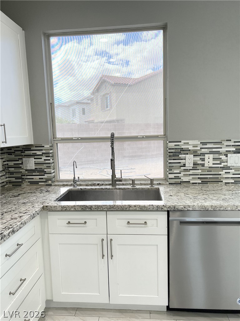 5541 Crestlock Drive Las Vegas NV 89113