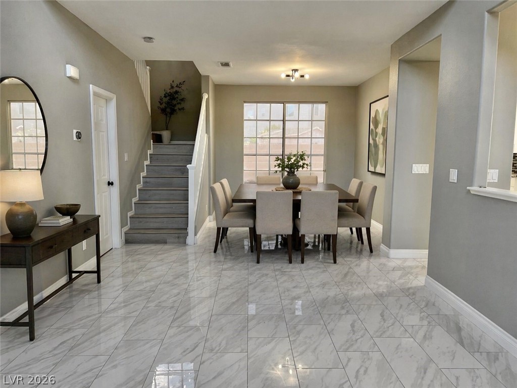5541 Crestlock Drive Las Vegas NV 89113