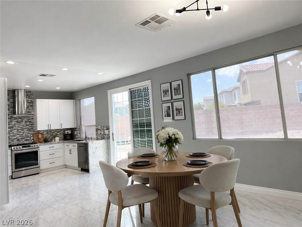 5541 Crestlock Drive Las Vegas NV 89113