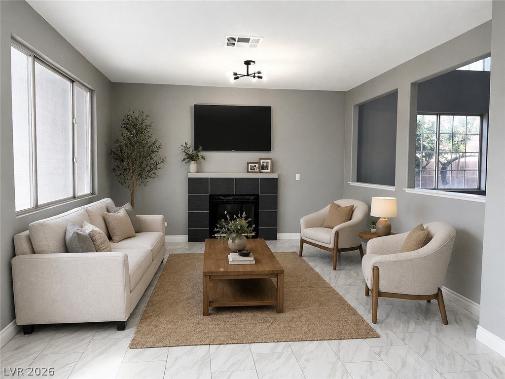 5541 Crestlock Drive Las Vegas NV 89113