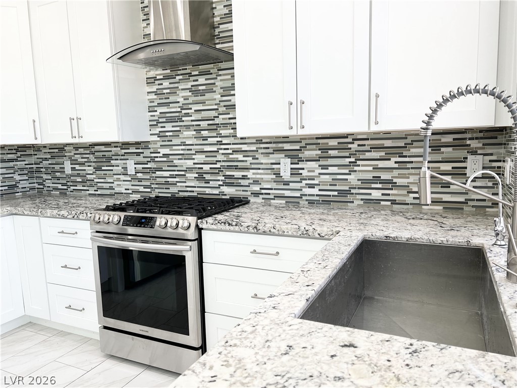5541 Crestlock Drive Las Vegas NV 89113
