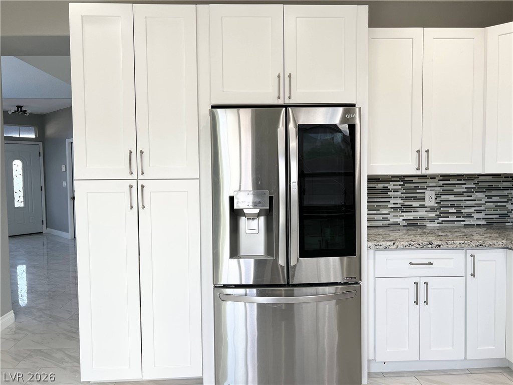 5541 Crestlock Drive Las Vegas NV 89113